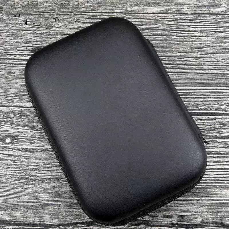 HDD Чехол — 1