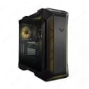 Компьютерный игровой корпус Case ”ASUS” TUF GAMING GT501 (Арт. - 0653) Black