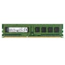 Оперативная память DDR3 4GB/1600