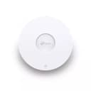 Потолочная точка доступа Wi‑Fi TP-Link EAP653 AX3000