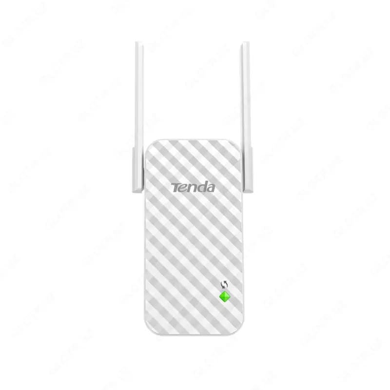 репитер Tenda A9 — 1