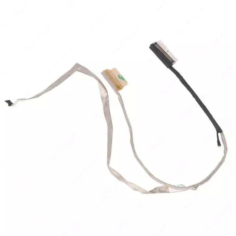 Шлейф матрицы HP Envy 15-3000 — 1