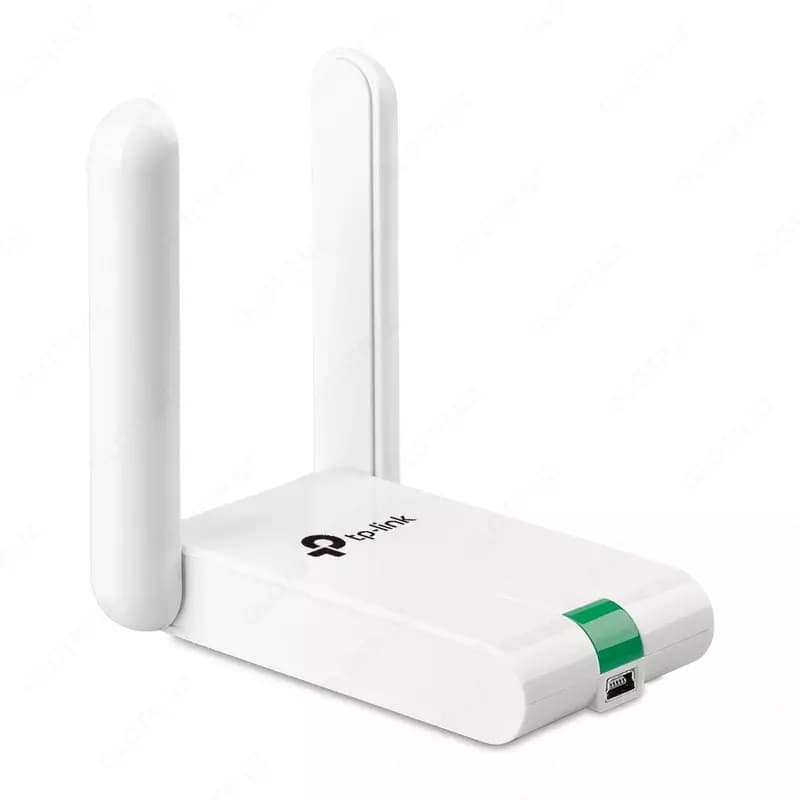 Wifi Роутер Tp Link TL-WN822N — 1