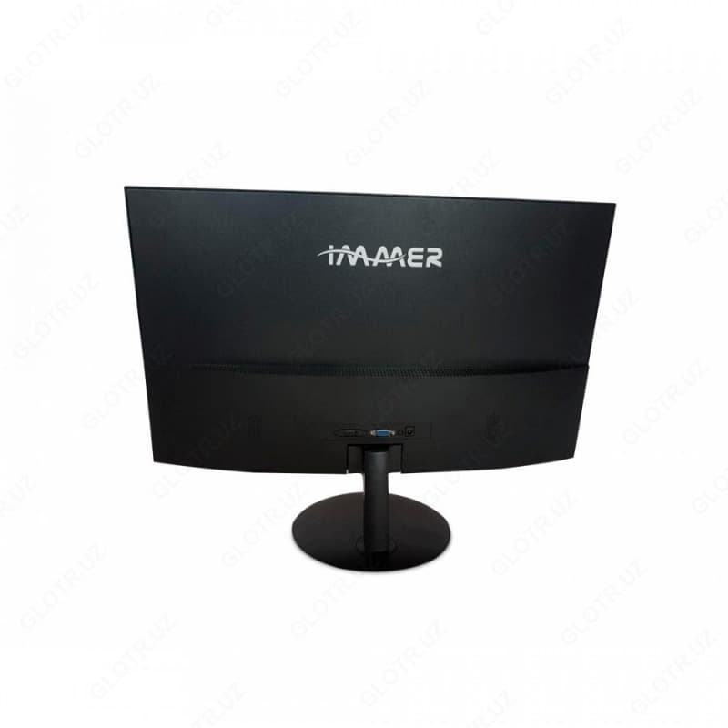 IMMER Монитор 24D8000 — 1