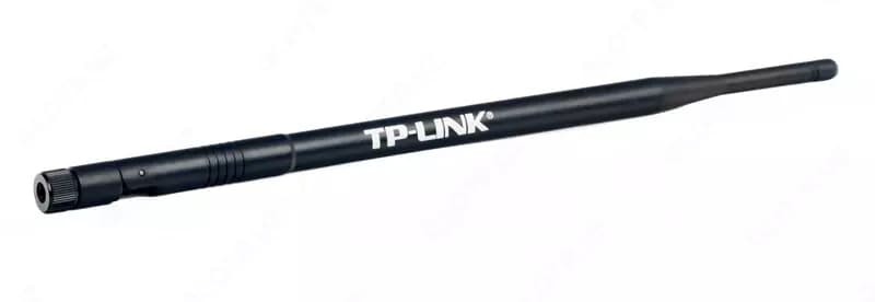 TP Link антенна TL-ANT2409CL — 1