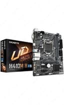 MB Gigabyte H410M-H DDR4 LGA1200