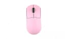 Мышь беспроводная 2E GAMING MG355 WL, RGB, USB-A/WL, розовый 2E-MG355UPK-WL