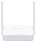 Wi-Fi роутер Mercusys MW305R