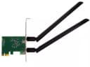 Wi-Fi адаптер D-Link DWA-582