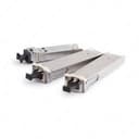 ZyXEL SFP-BX1310-40