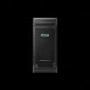 Сервер HPE ProLiant ML110 Gen10 Server / Intel Xeon-Bronze 3106