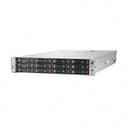 Server HPE ProLiant DL380 Gen9 / CPU Intel Xeon E5-2620v4