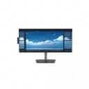 Моноблок ”AVTECH” GX300, 29,5” Full HD IPS, ASUS H510 (Арт. - 27229) Black