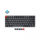 Клавиатура Keychron K3 84 Key Low Profile Gateron White LED Blue