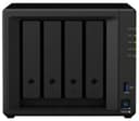 Сетевой накопитель NAS Synology DS920+