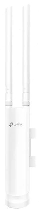 Wi-Fi точка доступа TP-LINK EAP225-Outdoor