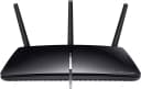 WiFi Роутер TP-LINK Archer D7 AC1750 Wireless Dual Band Gigabit ADSL2+ Modem Router