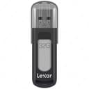 USB флешка Lexar V100 32GB 3.0