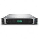 Сервер HPE ProLiant DL380 Gen10 Server / Intel Xeon-Bronze 3106