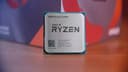 Процессор AMD Ryzen™ 5 3400G - 3.7 GHz, 4 cores/8 threads, Radeon RX Vega 11, AM4