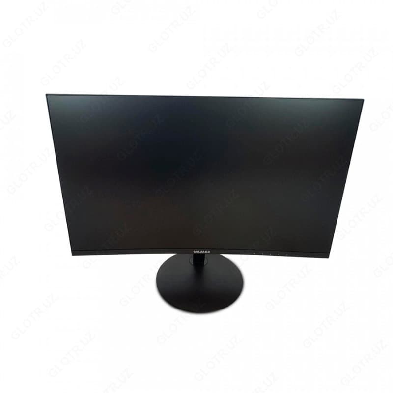 IMMER Монитор 24D9000 — 1