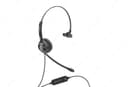 Гарнитура Axtel MS2 mono NC USB AXH-MS2M