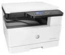 МФУ HP LaserJet MFP M436n