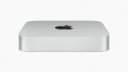 Настольный компьютер Apple Mac mini (2023) (M2/16 ГБ/256 ГБ)