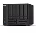 Сетевой накопитель Qnap TS-h973AX-8G