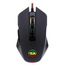 Проводная игровая мышь Redragon DAGGER M715