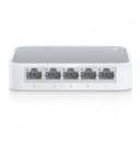 Коммутатор TP-LINK TL-SF1005D