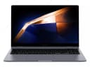 Ноутбук SAMSUNG GALAXY BOOK4 NT750XGR-A71AG I7-1355U 16GB 512GB 15,6 FHD W11 KR