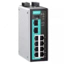 Маршрутизатор EDR-810-VPN-2GSFP