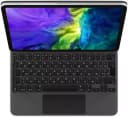 Клавиатура Apple Magic Keyboard для iPad Pro 12,9” (English)