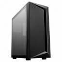 Компьютерный корпус CoolerMaster MasterCase CMP510 с БП 650W