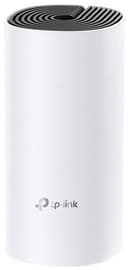 Wi-Fi Mesh система TP-LINK Deco M4
