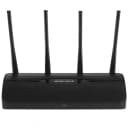 Wi-Fi роутер Mercusys MR27BE WIFI 7