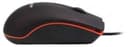 Мышка Lenovo Mouse M20-WW