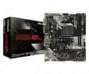 MB Asrock AMD AM4 B450M-HDV R4.0 DDR4