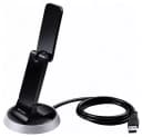 Wi-Fi адаптер TP-Link Archer T9UH