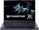 Ноутбук ACER PREDATOR HELIOS NEO 16 AI PHN16-73-94ZR ULTRA 9-275HX 16GB 1TB SSD 8GB RTX5070 16.0” WQXGA 240Hz Abyssal Black