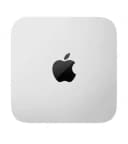 Настольный компьютер Apple Mac Mini M2 PRO 16/1TB