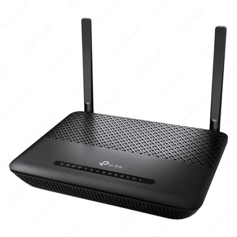 GPON оборудование Archer XR500v — 1