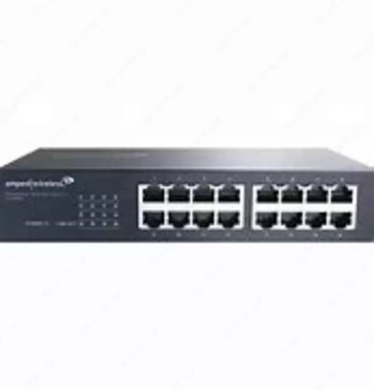 Swich GNT-G1618FG — 1