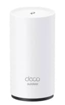 Wi-Fi Mesh система Tp-Link Deco X50-Outdoor (1-pack)