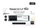 SSD M2 Teamgroup 1TB NVMe