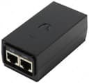 PoE-инжектор Ubiquiti POE-24-12W-G
