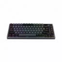 Клавиатура проводная/беспроводная ASUS ROG Azoth