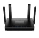 Wi-Fi Mesh Router Gigabit CUDY WR3000 AX3000