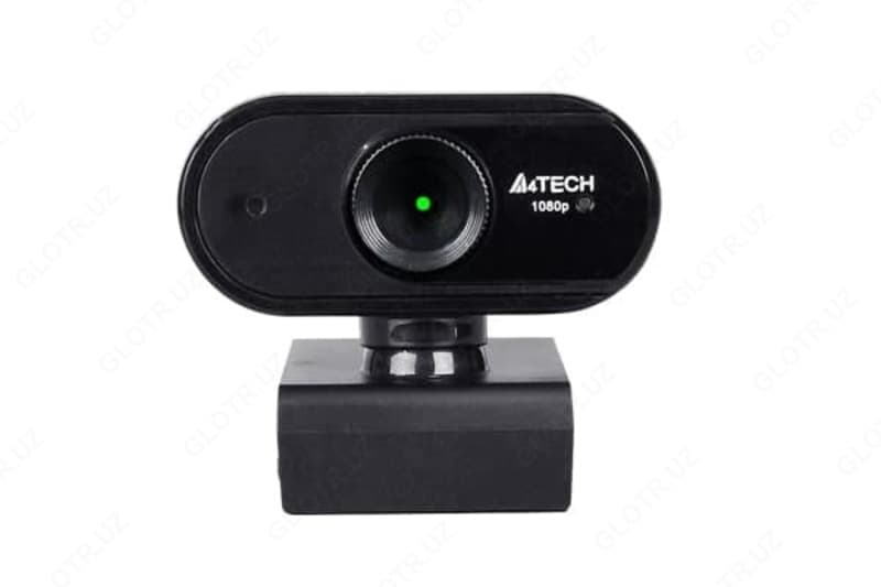 Веб-камера A4Tech PK-925H FHD — 1